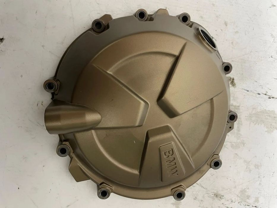 Pokrywa sprzęgła BMW S1000R S1000RR K67