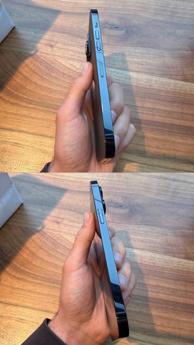 iPhone 14 Pro Max 128gb Black. Офіційний.