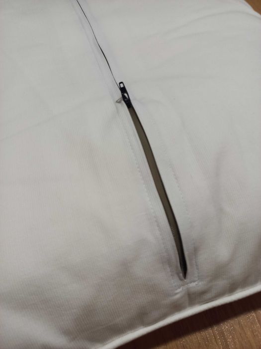 Almofada grande decorativa