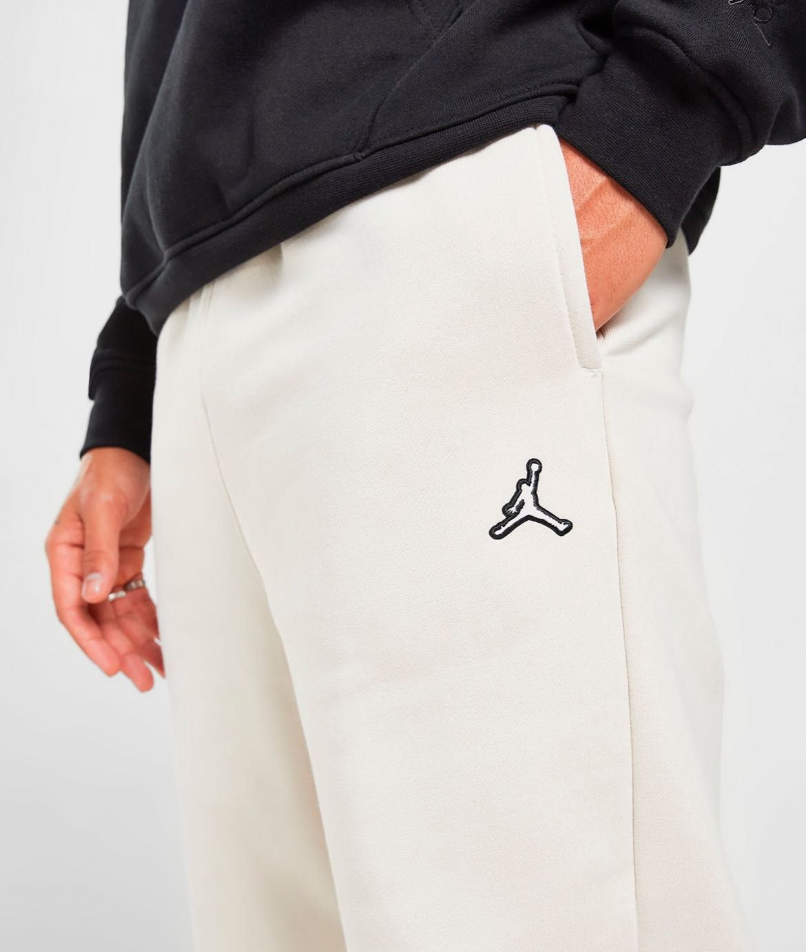 Спортивные штаны Air Jordan Оригинал art DA9820 104
