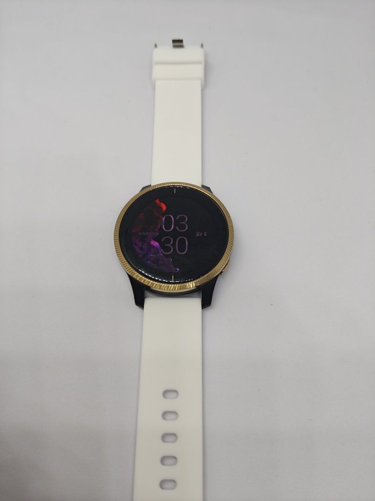 ‼️Дефектні  Garmin годинники