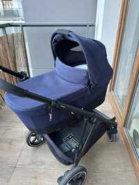 Gondola Cybex Gazelle S