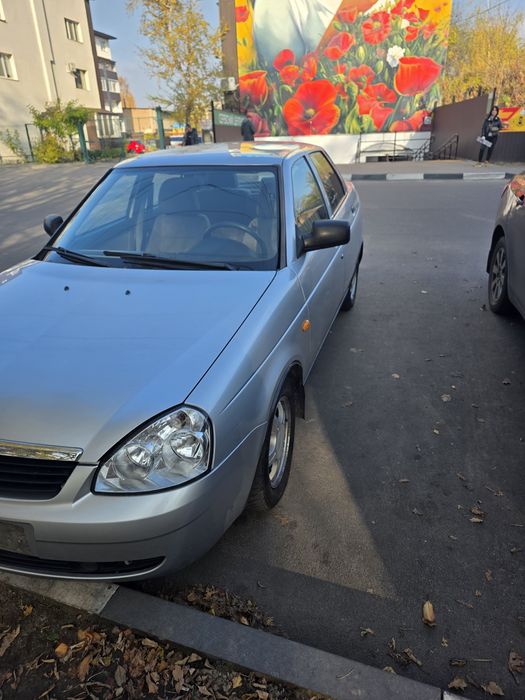 Разборка! 48т пробег,  кузов с документами.  РАЗБОРКА шрот.