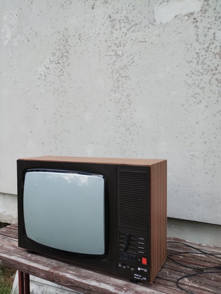 Telewizor HELIOS TC 506