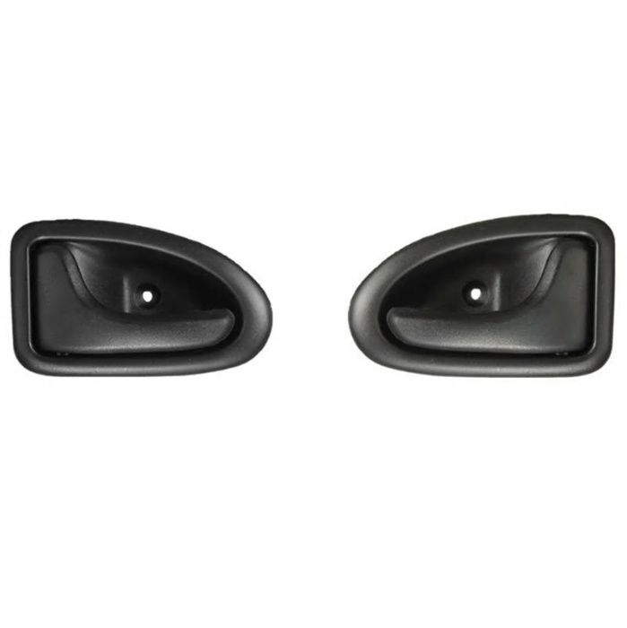 Puxador/ Par de Puxadores para Renault Clio ll, Megane, Scenic, (NOVO)