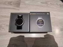 Smartwatch Huawei Watch GT Pro Raz Użyty