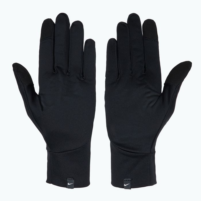 Оригінал! Рукавиці Nike Tech L, XL