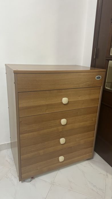 Móvel/Cómoda de quarto ou sala