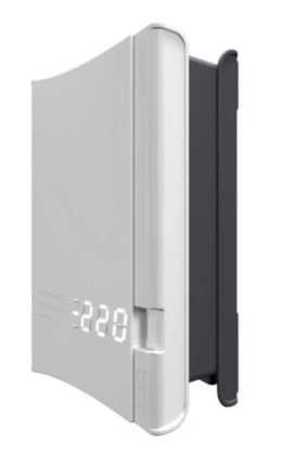 Стабілізатори напруги ЕЛЕКС LVT АСН Ампер Герц АНТС Гібрид Гарантія