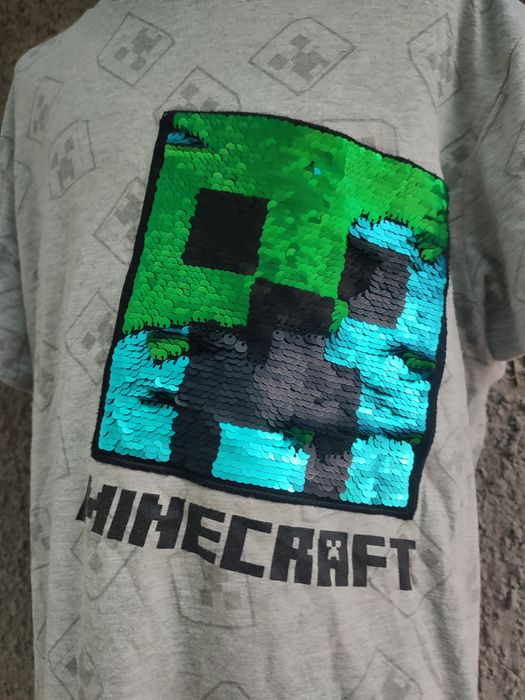 В школу перевёртыши