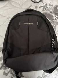 Mochila Samsonite Nova