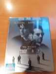 Heat steelbook film Gorączka wersja ENG nowy folia