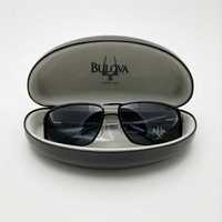 Солнцезащитные очки Bulova SKYE Sunglasses