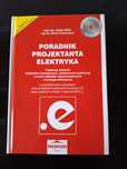 Poradnik projektanta elektryka 2012