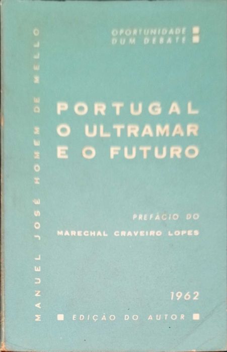 Manuel José Homem de Mello, António Barreto, Alves Ferreira...