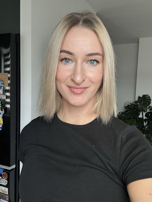 Korepetycje matematyka/angielski