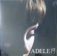 Продам вінілову платівку Adele:19 / 1LP