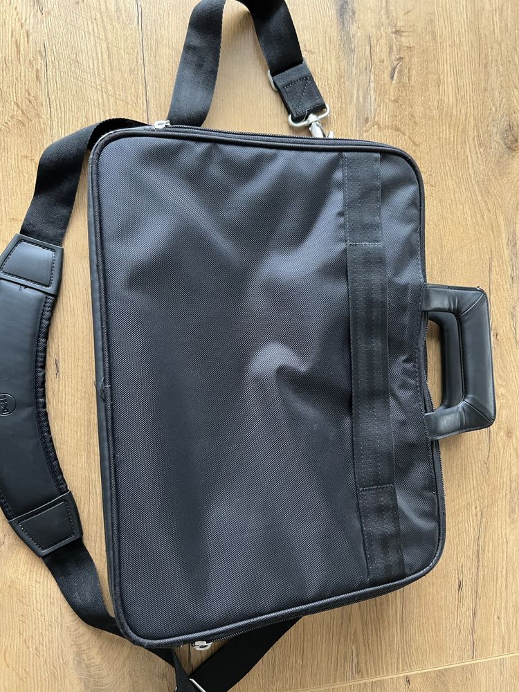 Torba DELL na Laptopa
