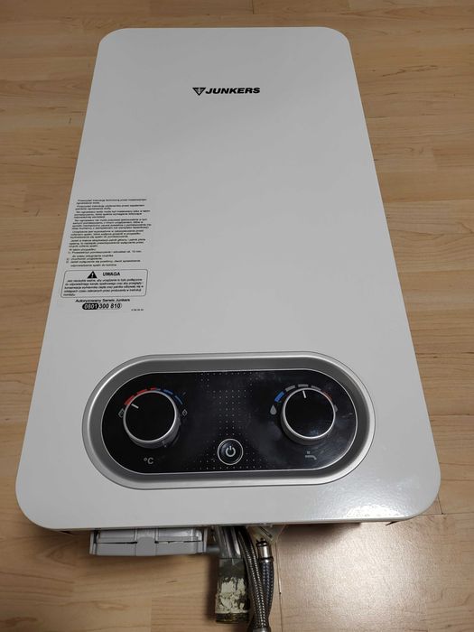 Podgrzewacz wody Junkers Hydro 4200