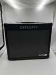 Wzmacniacz gitarowy LINE 6 CATALYST 60 /12" HC60/60W