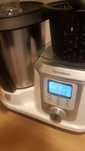 ThermoMaster nowy