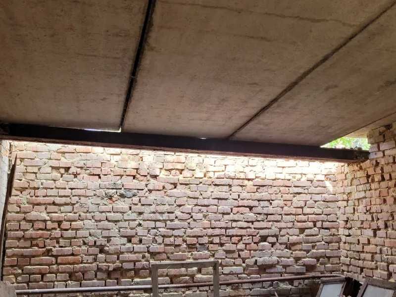 ПРОДАЖ - Група будівель, загальною площею 215,7 кв.м. м. Знам’янка