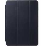 Etui obudowa case iPad Mini 6 czarne