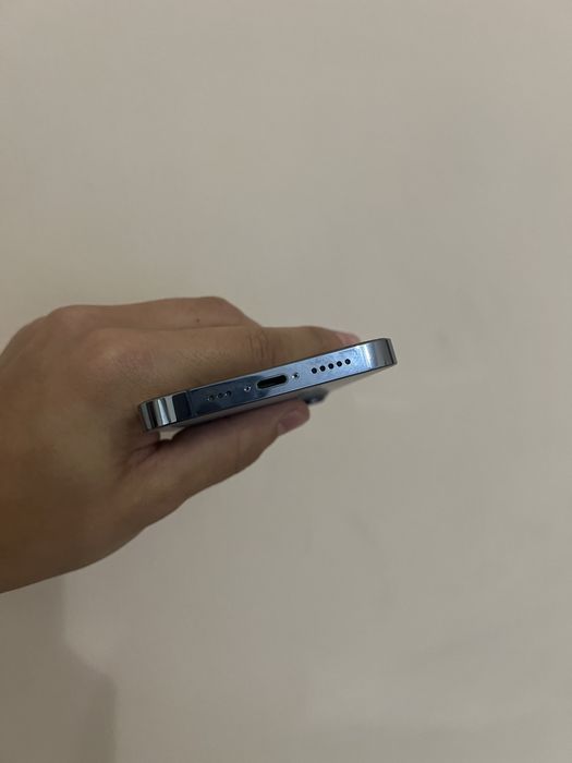 IPhone 13 Pro 128GB NEVERLOCK !!Є гарантія