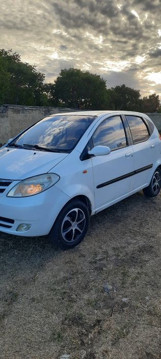 Продам авто в хорошем состоянии