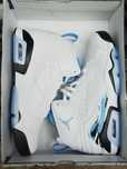 Air Jordan  Mvp 40 , 41 , 42, 42,5 , 43i 44