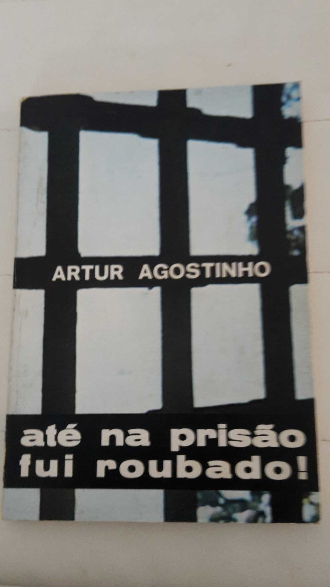 PRESUMÍVEL INOCENTE. Exito Scott Turow Livro 349 Pág. 8 Fotos