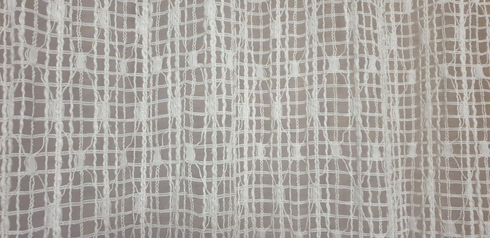 Firana firanka firanka