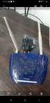 Router wi fi tplink