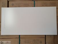 Płytki ścienne Neo Geo White 30x60 CCR32 Mat GAT.1