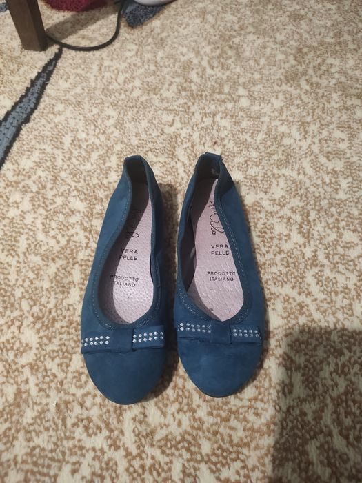 Дитяче літнє взуття ( для дівчаток)