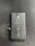 Oryginalna Bateria iPhone 12/12 PRO 85% Kondycji z BMS