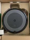 Robot Roomba combo i5