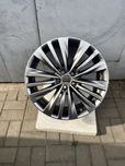 Диск ОРИГІНАЛ Toyota Highlander R20 5*114.3 8J ET35 4261A0E150