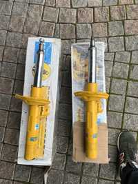 Амортизаторы Bilstein