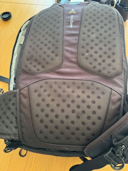 Plecak Lowepro ProTactic  450 AW