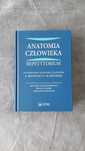 Bochenek Anatomia człowieka - Repetytorium