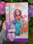 Ever After High, Meeshell Mermaid
