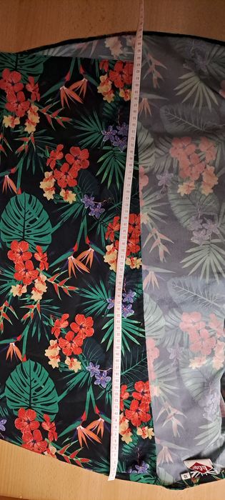 Накидка ( Lee Cooper )