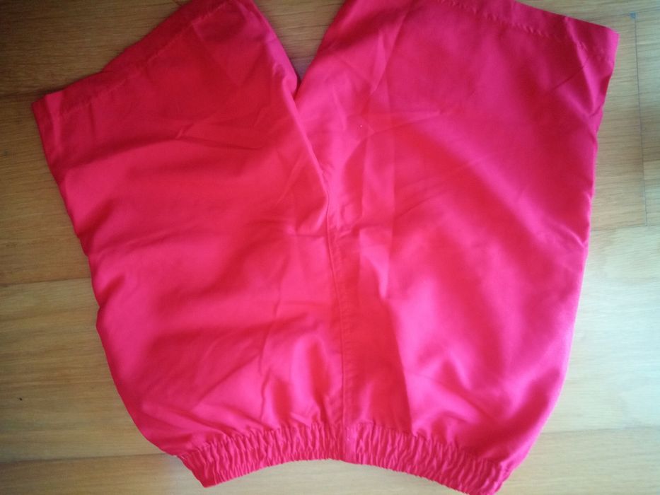 Fato de banho NOVO calção FILA tamanho 16