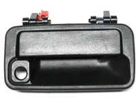 Puxadores exteriores de porta Suzuki Vitara 3p NOVOS