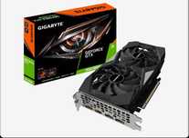 Karta graficzna gtx 1660super 6gb OC
