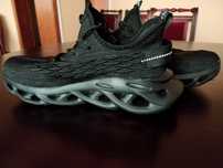 Buty sportowe air max Adidas Nike