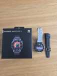 Huawei watch GT 5