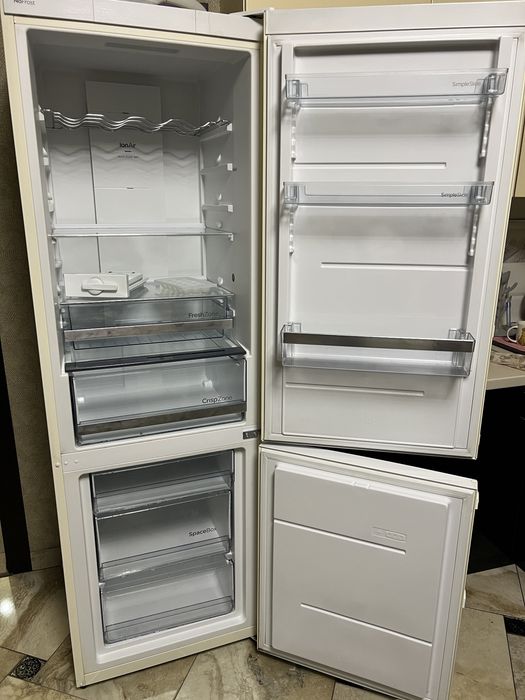 Холодильник Gorenje, в идельном состоянии