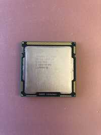 Intel Core i3 550 3.2GHz LGA1156